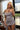 172cm/5ft8 F-cup Big Boobs Silicone Head Sex Doll – Monique