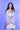 163cm/5ft4 E-Cup Full Silicone Chinese Sex Doll - Mengxi
