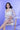 163cm/5ft4 E-Cup Full Silicone Chinese Sex Doll - Mengxi