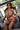 148cm/4ft9 Big Breast J-cup Big Breast Silicone Head Sex Doll – Zoey