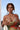 148cm/4ft9 Big Breast J-cup Big Breast Silicone Head Sex Doll – Zoey