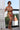 US In Stock - 148cm/4ft9 J-cup Big Breast Full Silicone Sex Doll – Zoey
