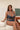 US In Stock - 162cm/5ft4 J-cup Big Booty TPE Sex Doll - C37