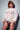 158cm/5ft2 Pregnant MILF Sex Doll - Eloise