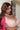 US In Stock - 162cm/5ft4 J-cup Huge Breasts & Big Booty BBW TPE Sex Doll - C38