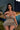 US In Stock - 157cm/5ft2 Big Breast Sex Doll looks like Kim Kardashian #213