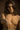 180cm/5ft10 TPE Male Sex Doll - WEI