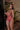 158cm/5ft2 I-Cup Muscular Big BootyTan Sex Doll Lisa