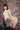 158cm/5ft2 I-Cup Beautiful BBW Big Booty Red Head Sex Doll - Miki