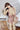 158cm/5ft2 I-Cup Beautiful Fair BBW Big Booty Sex Doll - Aurora