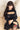 163cm/5ft4 H-cup Silicone Head Chinese Sex Doll - Qiangwei