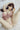 158cm/5ft2 I-Cup Beautiful Fair BBW Big Booty Sex Doll - Aurora