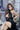 158cm/5ft2 I-Cup Beautiful BBW Big Boobs Big Booty Fair Sex Doll - Alisa