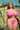 165cm/5ft5 Huge Boobs Big Booty BBW Silicone Head Sex Doll – #273