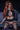 157cm/5ft2 G-cup Thick Mature Silicone Sex Doll with #76 Head
