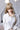 148cm/4ft9 B-cup Japanese Silicone Sex Doll - Sora
