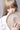 148cm/4ft9 B-cup Japanese Silicone Sex Doll - Sora