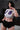182cm/6ft F-Cup Big Breast Silicone Sex Doll - YiRuoHan
