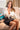 158cm/5ft2 D-cup Medium Breast TPE Sex Doll – #S6