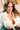 158cm/5ft2 D-cup Medium Breast TPE Sex Doll – #S6