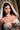 US In Stock - 162cm/5ft4 D-cup Medium Breast TPE Sex Doll – #50