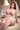 US In Stock - 162cm/5ft4 D-cup Medium Breast TPE Sex Doll – #50