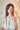 165cm/5ft5 E-cup Silicone Head Sex Doll - Achu 1.0