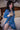 168cm/5ft6 C-cup Super Realistic Sex Doll with #102 Head