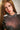 158cm/5ft2 G-cup Huge Breasts Silicone Head Sex Doll – M6