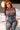 158cm/5ft2 G-cup Huge Breasts Silicone Head Sex Doll – M6