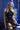 168cm/5ft6 F-Cup Silicone Head Sex Doll - Isabella-2