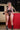 150cm/4ft11 J-cup BBW Thick Big Booty TPE Sex Doll #DC03 - Iracone