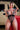 150cm/4ft11 J-cup BBW Thick Big Booty TPE Sex Doll #DC03 - Iracone