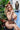Full Body Thick L-Cup Huge Tits & Big Booty Busty Fat Tpe Sex Doll