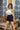EU In Stock-156cm/5ft1 E-Cup Latina Big Tits TPE Sex Doll with #56 Head - Jane