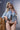 168cm/5ft6 F-Cup Silicone Head Sex Doll - Isabella