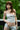 156cm/5ft1 B-cup Full Silicone Sex Doll - Aki