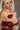 163cm/5ft4 F-cup Big Tits Silicone Head Sex Doll - #30 Evelyn