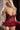 163cm/5ft4 F-cup Big Tits Silicone Head Sex Doll - #30 Evelyn