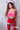 150cm/4ft11 D-cup Medium Breast Silicone Head Sex Doll - #4_Nicole