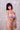 150cm/4ft11 D-cup Japanese Silicone Head Sex Doll - #6 Lily