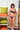 150cm/4ft11 D-cup Medium Breast Silicone Head Sex Doll - #6 Lily