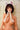 150cm/4ft11 D-cup Hybrid Silicone Head Sex Doll - #6 Lily