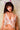150cm/4ft11 D-cup Hybrid Silicone Head Sex Doll - #6 Lily