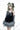 155cm/5ft1 B-Cup Cute Silicone Sex Doll - #KH010