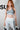 Zelex K-Series | 168cm/5ft6 B-Cup Super Real Silicone Sex Doll - KE02_1-SUYEON