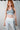 Zelex K-Series | 168cm/5ft6 B-Cup Super Real Silicone Sex Doll - KE02_1-SUYEON