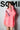 Zelex K-Series | 168cm/5ft6 B-Cup Super Real Silicone Sex Doll - KE03_1-SOMI