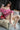 Zelex K-Series | 168cm/5ft6 B-Cup Super Real Silicone Sex Doll - KE03_1-SOMI