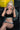 155cm/5ft1 F-cup Blonde Silicone Sex Doll - maria
